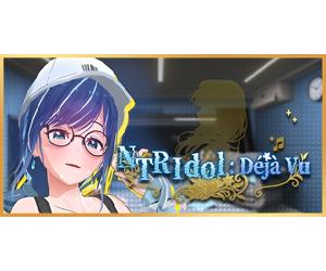 NTR Idol Deja Vu (PC)