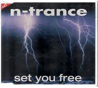 Set You Free