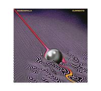 NTRECS Tame Impala Poster sur toile pour décoration de chambre à coucher, bureau, chambre, cadeau sans cadre, 30 x 30 cm