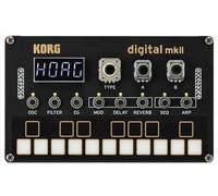 NTS-1 DIGITAL KIT MKII