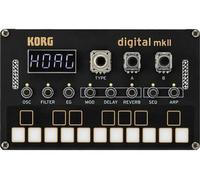 NTS-1 DIGITAL KIT MKII