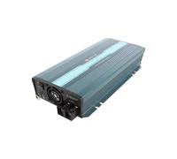 NTS-1200-212EU Convertisseur DC/AC 230V AC 120A