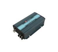 NTS-300-224EU Convertisseur DC/AC 230V 15A