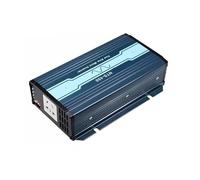 NTS-450 NTS-450-212EU NTS-450-224EU NTS-450-212CN NTS-450-224CN NTS-450-212UN NTS-450-224UN NTS-450-248UN Alimentation(NTS-450-224EU)