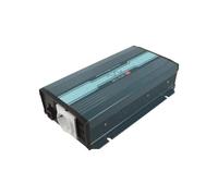 NTS-750-224EU Onduleur DC/AC 230V 38A