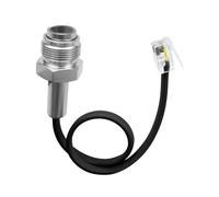 NTSUMI Transducteur de pulvérisateur de peinture de rechange 243222 pour pulvérisateur de peinture Graco Ultra 190ES 390 395 490 495 595 695 795 1095 1595 3400 3900 5900 7900