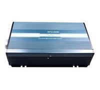 NTU-2200 series NTU-2200-224CN NTU-2200-248CN Sine-wave UPS inverter CN/UN/EU 212/224/248 to 220V(NTU-2200-224CN)
