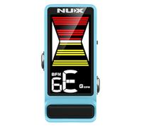 FLOW TUNE MK2 ACCORDEUR BLEU