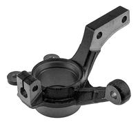 NTY 171407256B Achsschenkel Radaufhängung Avant Droite pour VW Scirocco 53B 53