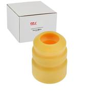 Butée élastique, suspension NTY AB-TY-033