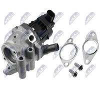 Soupape EGR AGR EGR-VC-000 NTY NTY