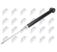 NTY A-AU-023 Amortisseur