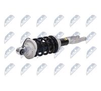 NTY A-AU-045 Jambe de force