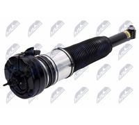 NTY A-AU-050 Armortisseur pneumatique pour AUDI