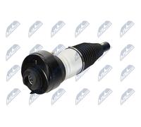 NTY A-AU-058 Amortisseur pneumatique