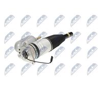 NTY A-AU-060 Amortisseur pneumatique