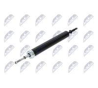 NTY A-BM-020 Amortisseur