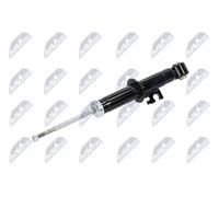 NTY A-BM-026 Amortisseur