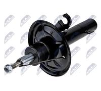 NTY A-BM-027 Amortisseur pour BMW