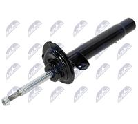 NTY A-BM-031 Amortisseur pour BMW