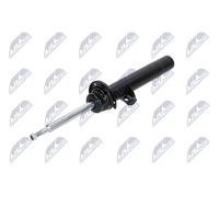 Amortisseur NTY A-BM-041 Pour BMW