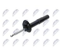 Amortisseur Avant Pour BMW 5 (E60) 03-10 Gauche