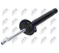 NTY A-BM-057 Amortisseur