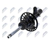 NTY A-BM-059 Amortisseur