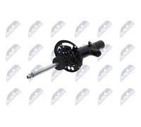 NTY A-BM-060 Amortisseur