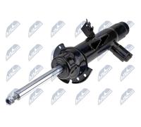 NTY A-BM-063 Amortisseur pour BMW