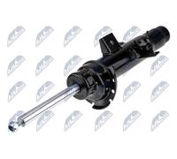 NTY A-BM-064 Amortisseur pour BMW