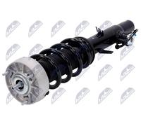 NTY A-BM-075 Amortisseur pour BMW