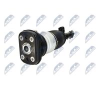 NTY A-BM-101 Amortisseur