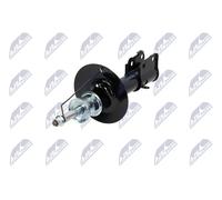 NTY A-CH-037 Amortisseur pour CHRYSLER