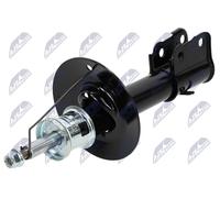 NTY A-CH-037 Amortisseur
