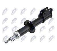 NTY A-CH-040 Amortisseur pour CHEVROLET,DAEWOO