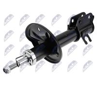 NTY A-CH-042 Amortisseur