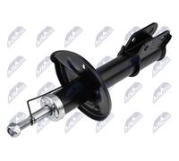 NTY A-CH-043 Amortisseur