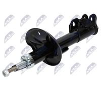 NTY A-CH-046 Amortisseur