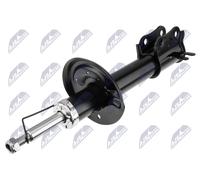 NTY A-CH-060 Amortisseur