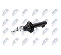 Amortisseur Avant Pour Jeep Grand Cherokee 05 - Jeep Commander 06 -