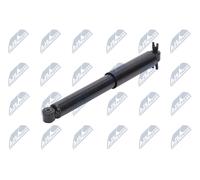 NTY A-CH-075 Amortisseur