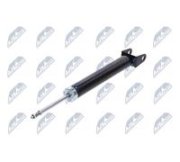 Amortisseur de suspension arrière pour JEEP | 68029552AE, 68029553AE, 68069671AC