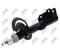 NTY A-CH-086 Amortisseur