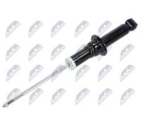 NTY A-CH-087 Amortisseur pour CHRYSLER