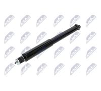 NTY A-CH-088 Amortisseur