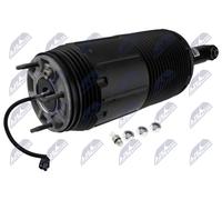 NTY A-CH-099 Amortisseur