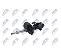 NTY A-CH-114 Amortisseur