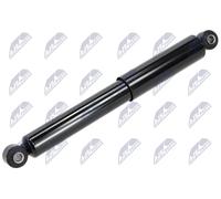 NTY Amortisseur Arrière Gauche/Droite A-CT-004 Citroën Fiat Peugeot