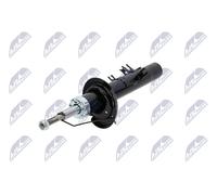 NTY A-CT-007 Amortisseur